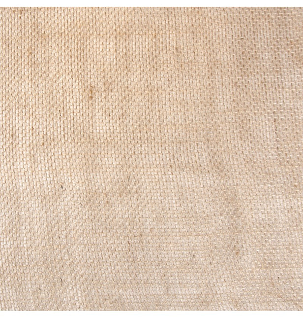 Traves de Mesa Nude Yute 70Cm 5m