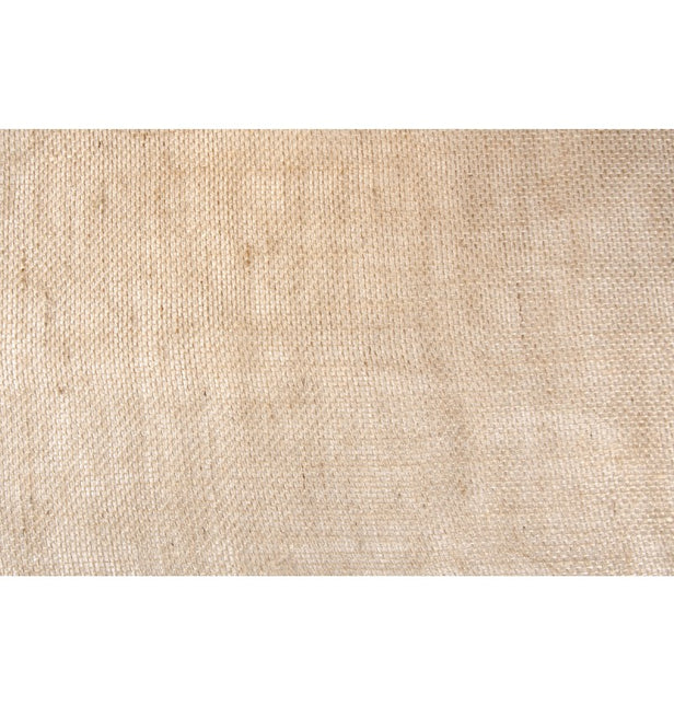 Camino de Mesa Nude Yute 5m