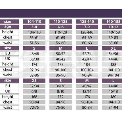 Neon Groene Flapper Top van Boland koop je bij Partywinkel