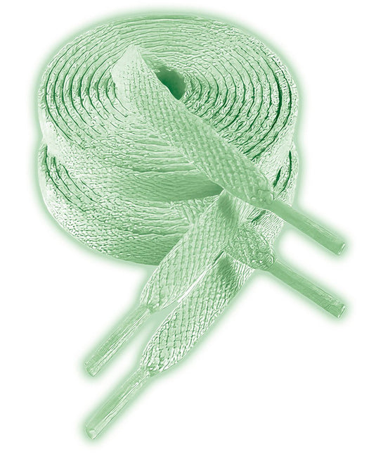 Neon Groene Veters 2st van Fiestas Guirca koop je bij Partywinkel