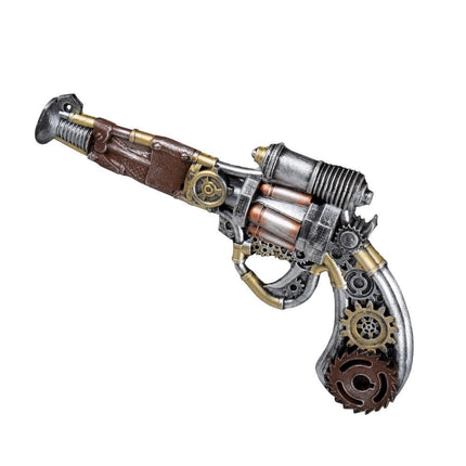 Nep Geweer Shootpunk 31cm van Boland koop je bij Partywinkel