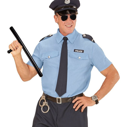 Nep Knuppel 51cm van Widmann koop je bij Partywinkel