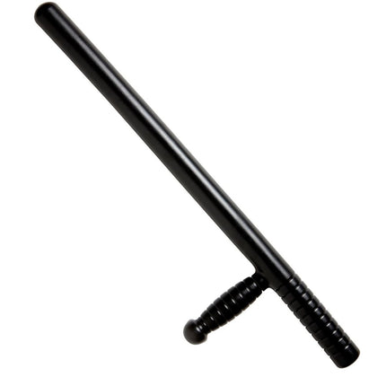 Nep Knuppel 51cm van Widmann koop je bij Partywinkel