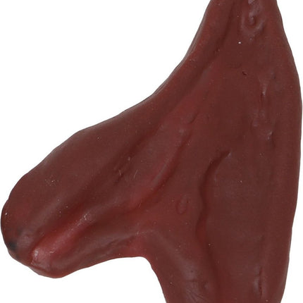 Nep Oren Weerwolf van Fiestas Guirca koop je bij Partywinkel