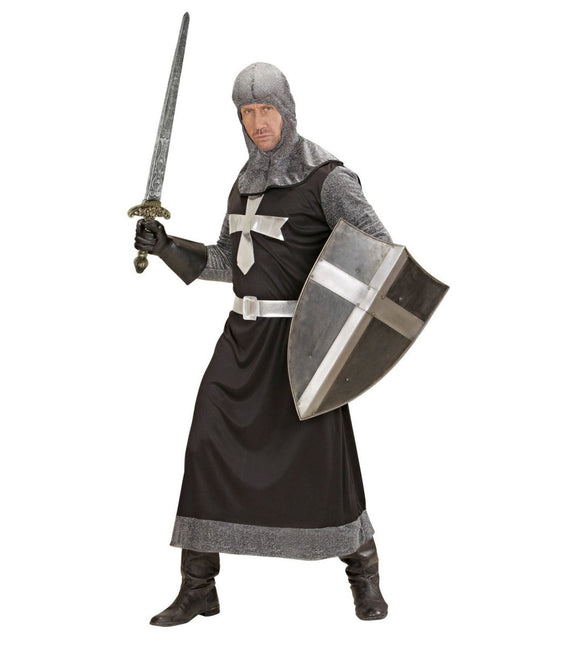 Nep Zwaard Excalibur van Widmann koop je bij Partywinkel