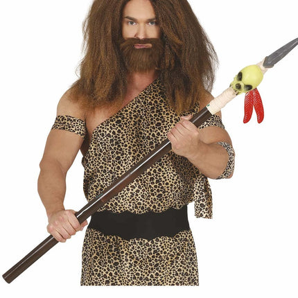 Nep Zwaard Middeleeuwen 74cm van Fiestas Guirca koop je bij Partywinkel