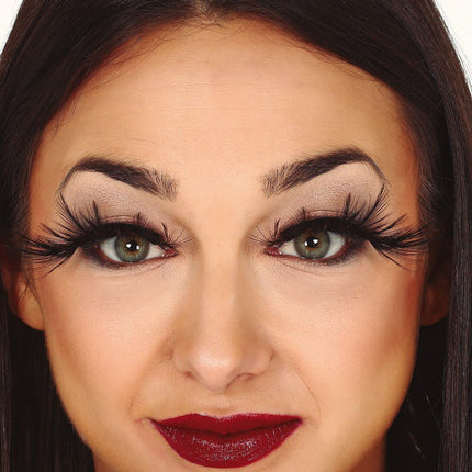 Nepwimpers Veren Lijm van Fiestas Guirca koop je bij Partywinkel