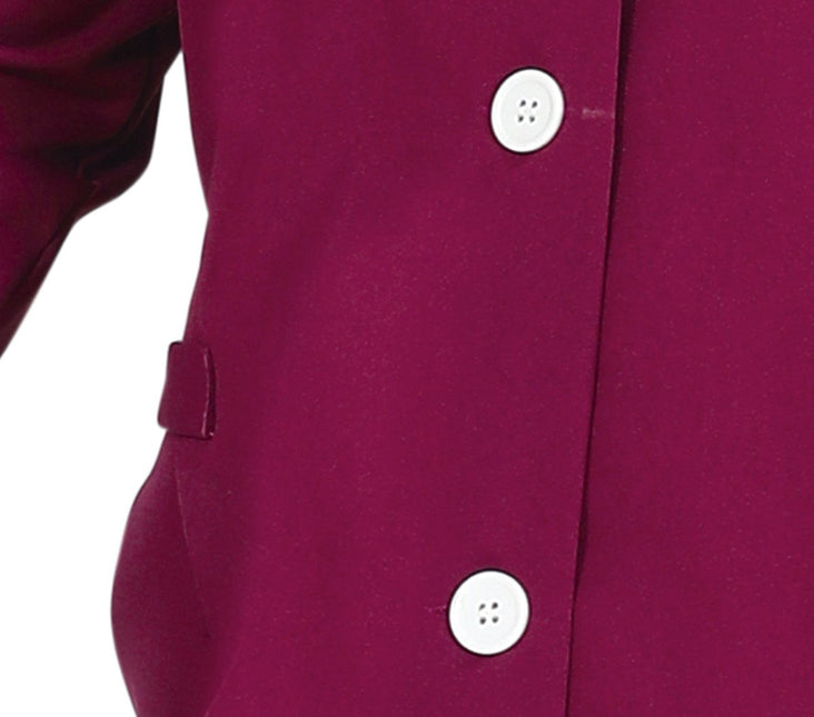 Nerd Kostuum van Fiestas Guirca koop je bij Partywinkel