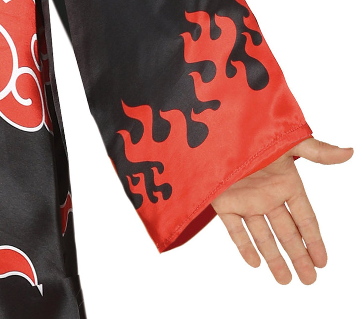 Ninja Kostuum Kind van Fiestas Guirca koop je bij Partywinkel