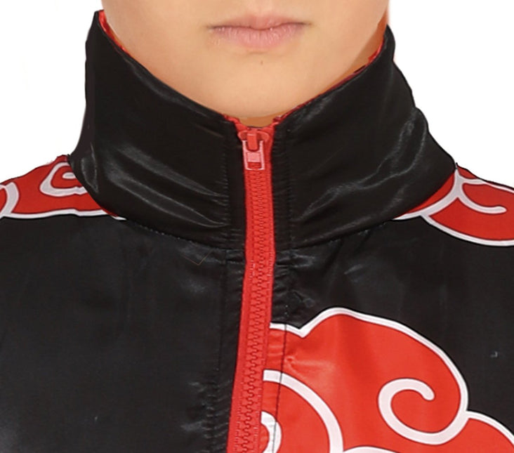 Ninja Kostuum Kind van Fiestas Guirca koop je bij Partywinkel