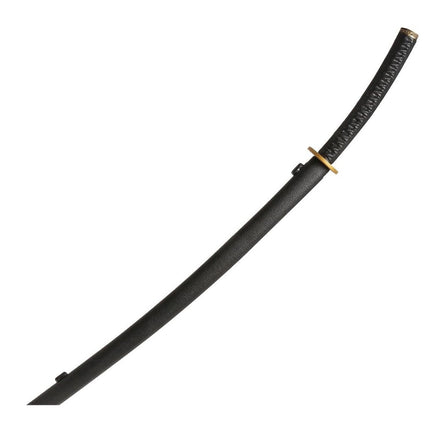 Ninja Zwaard 1m - Partywinkel - 8434077180525