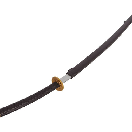 Ninja Zwaard 1m - Partywinkel - 8434077180525