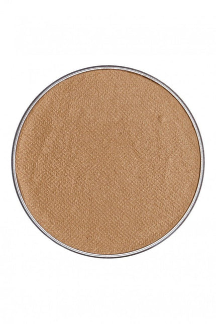 Nude Schmink 12 16gr van Superstar koop je bij Partywinkel