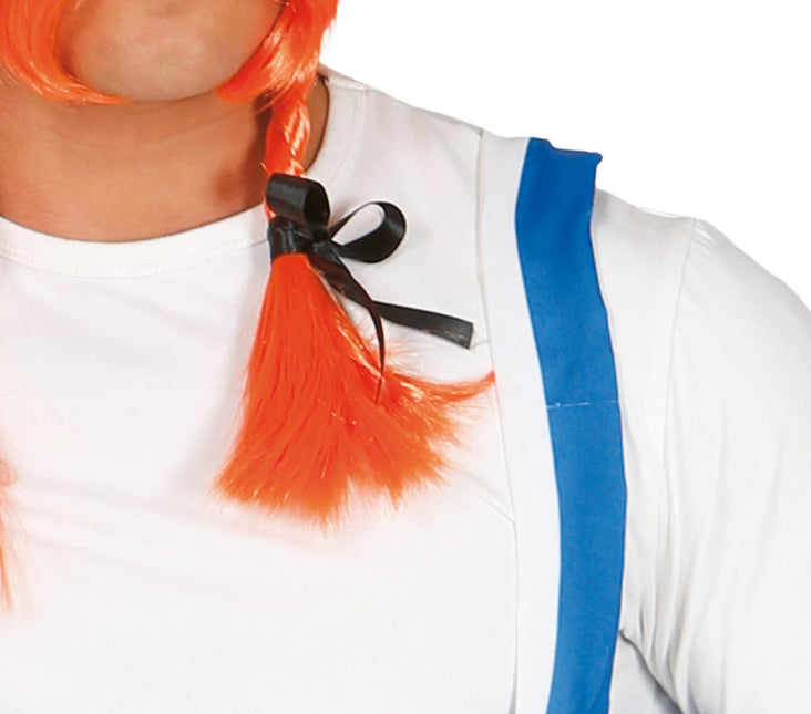 Obelix Kostuum Heren van Fiestas Guirca koop je bij Partywinkel