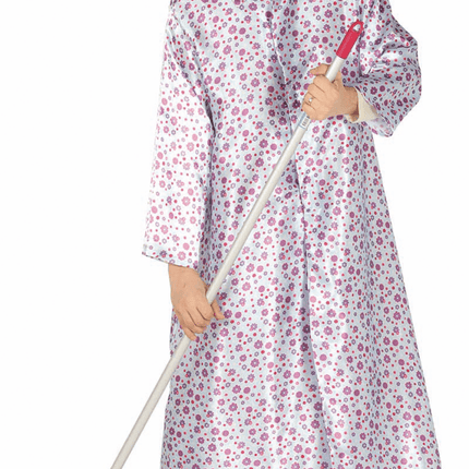 Oma Kostuum Heren van Fiestas Guirca koop je bij Partywinkel