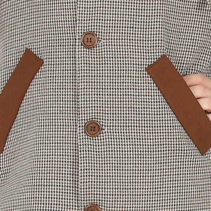 Onderzoeker Kostuum van Fiestas Guirca koop je bij Partywinkel