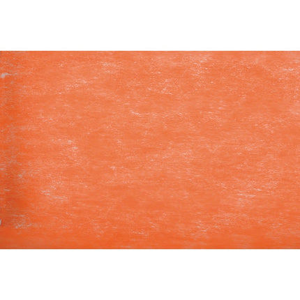 Cinta de nido de abeja naranja 20 m