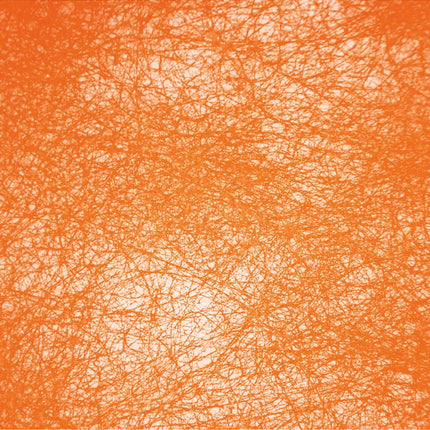 Cinta Naranja Romance 10m