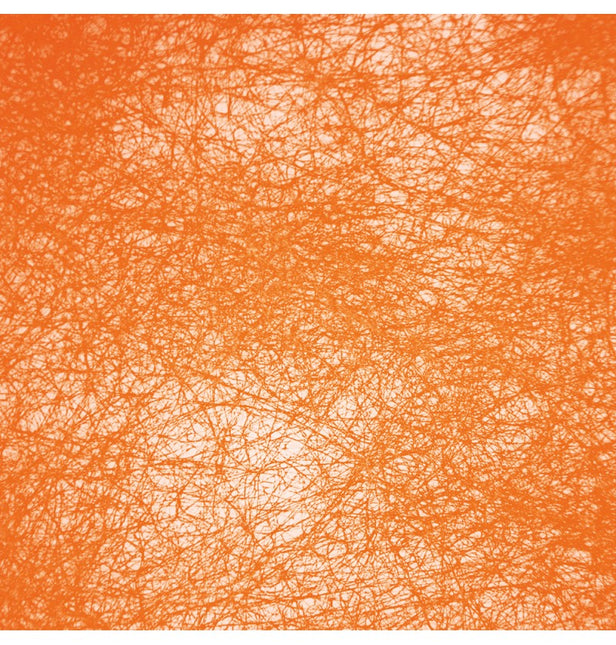 Cinta Naranja Romance 10m