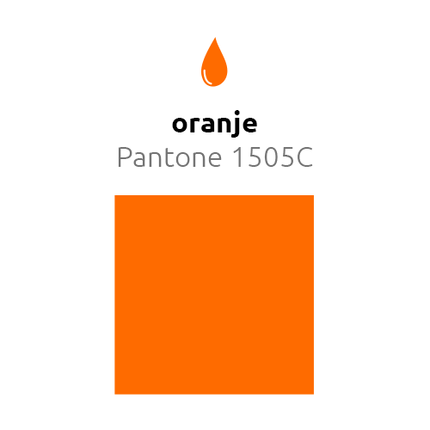 Oranje Ballonnen 25cm 10st - Partywinkel - 8436540891754