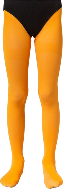 Oranje Maillots Kind van Orlob koop je bij Partywinkel