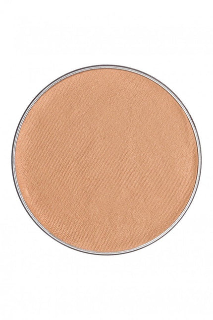 Oranje Schmink 19 45gr van Superstar koop je bij Partywinkel