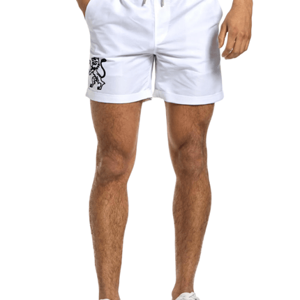 Oranje Voetbaltenue EK 1988 Opposuits van OppoSuits koop je bij Partywinkel