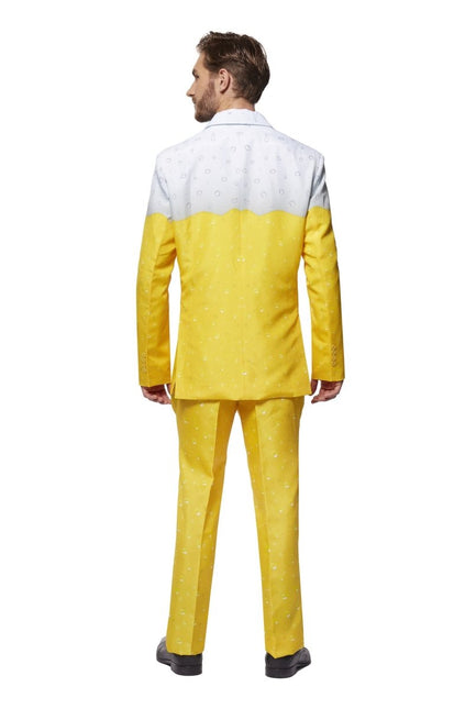 Pak Bierfeest van Suitmeister koop je bij Partywinkel