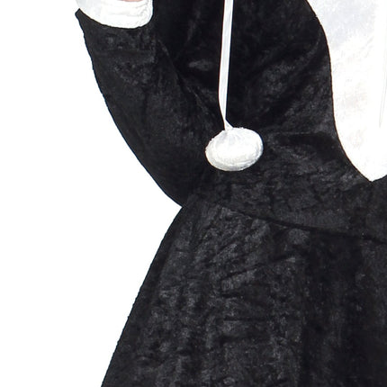 Panda Jurkje van Fiestas Guirca koop je bij Partywinkel