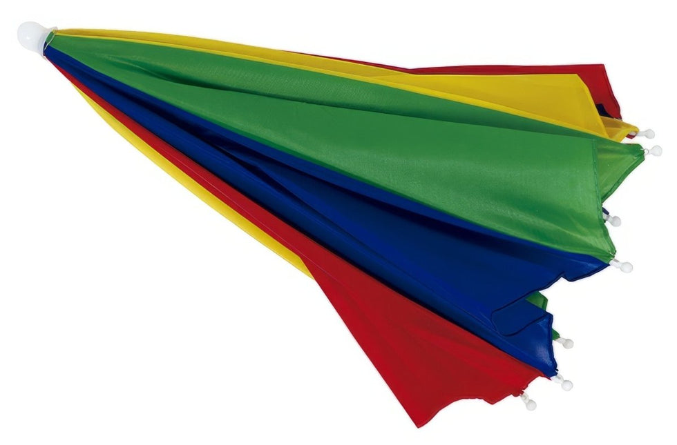 Paraplu Hoed 55cm van Fiestas Guirca koop je bij Partywinkel