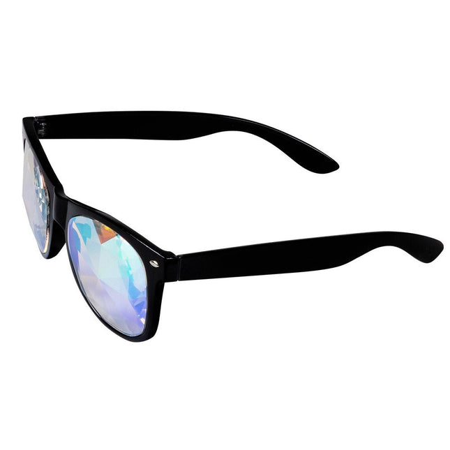 Partybril Delirium van Boland koop je bij Partywinkel