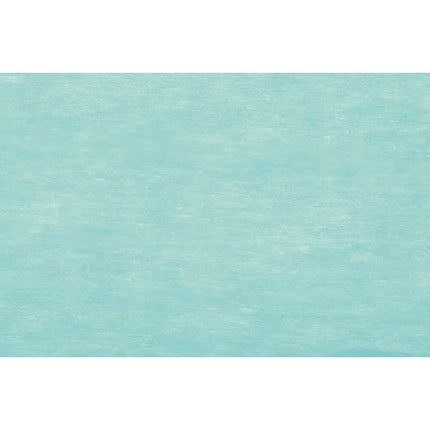 Cinta Verde Claro Pastel 10m