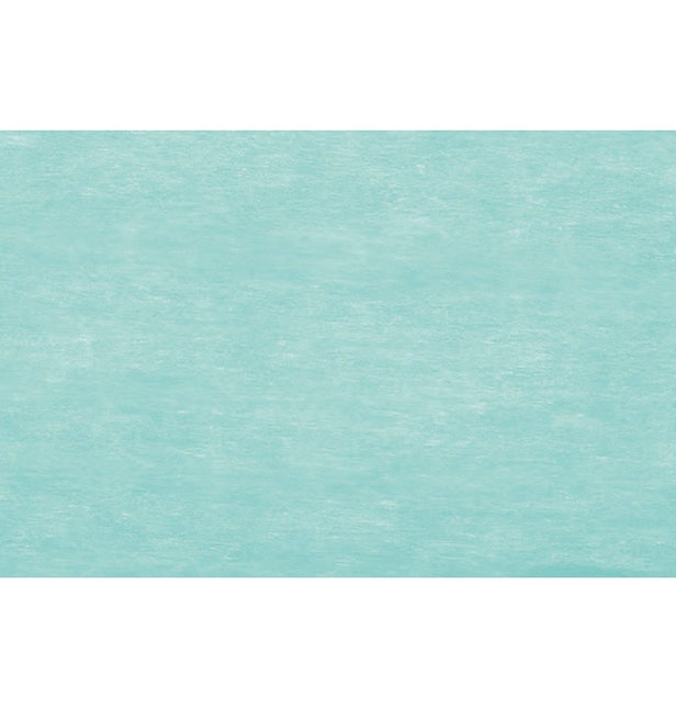 Cinta Verde Claro Pastel 10m