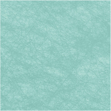 Traves de Mesa Verde Pastel 10m