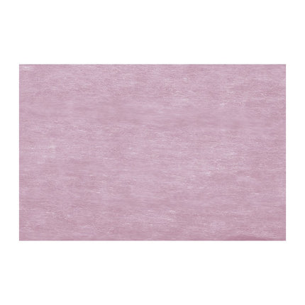 Traves de Mesa Rosa Pastel 10m