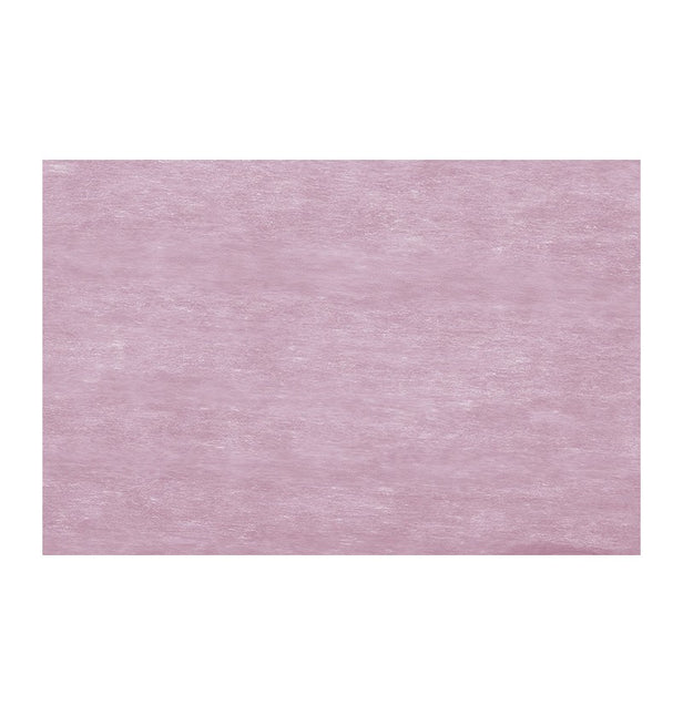 Traves de Mesa Rosa Pastel 10m