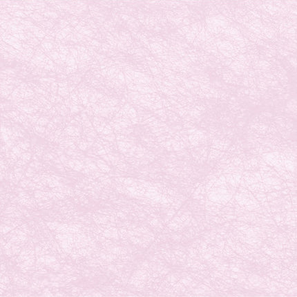 Cinta Rosa Claro Pastel 10m