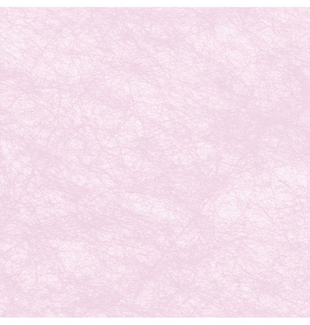 Cinta Rosa Claro Pastel 10m