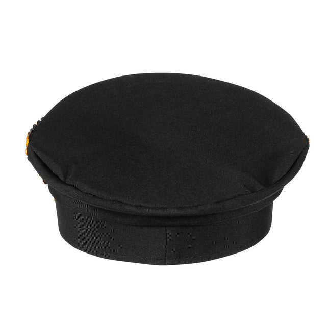 Pet Goud Glitters van Boland koop je bij Partywinkel