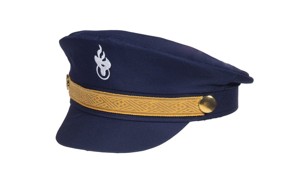 Pet politie - Partywinkel - 8720059075331