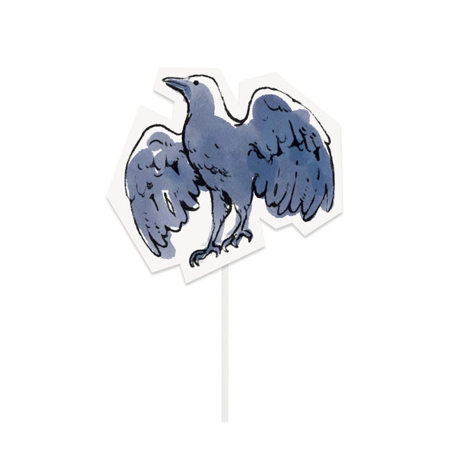 Photobooth Harry Potter 8 delig van Unique koop je bij Partywinkel