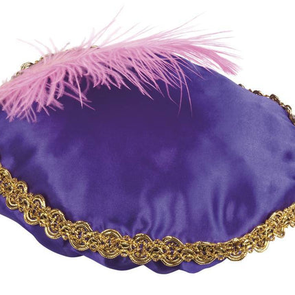 Pietenmuts Kind - Partywinkel - 8712026565075