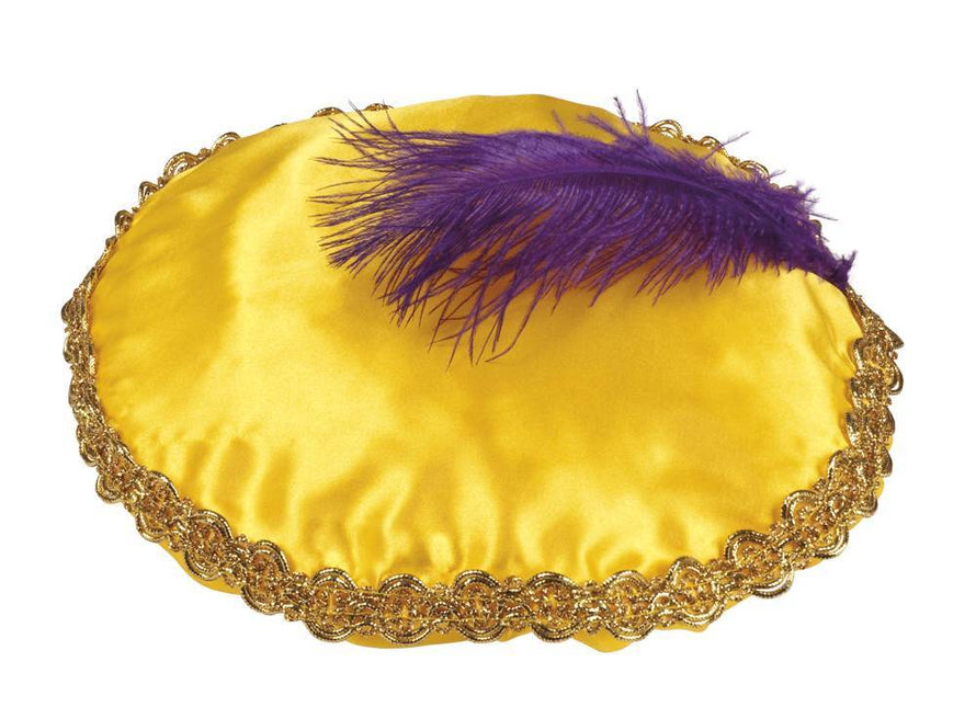 Pietenmuts Kind - Partywinkel - 8712026565075