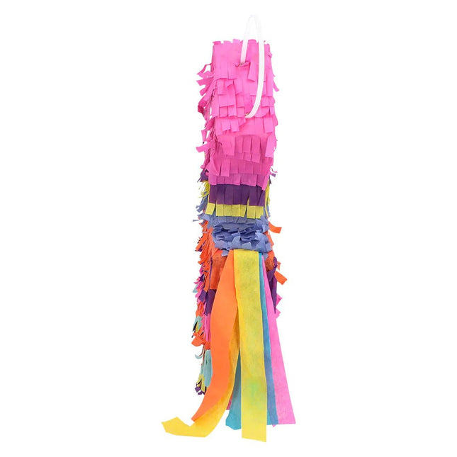 Pinata Lama 19cm van Boland koop je bij Partywinkel