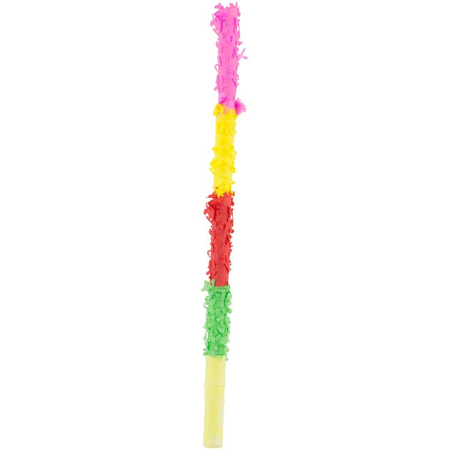 Pinata Stok 59cm van Folat koop je bij Partywinkel