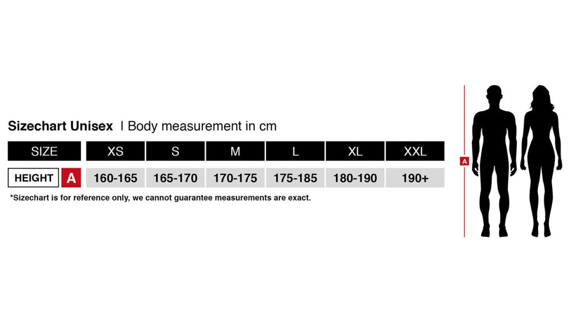 Pinguin Kostuum Heren van Widmann koop je bij Partywinkel