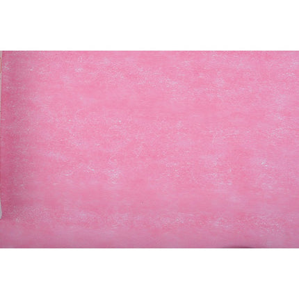 Cinta Elegancia Rosa 10CM X 20M
