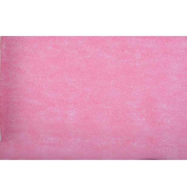Cinta Elegancia Rosa 10CM X 20M