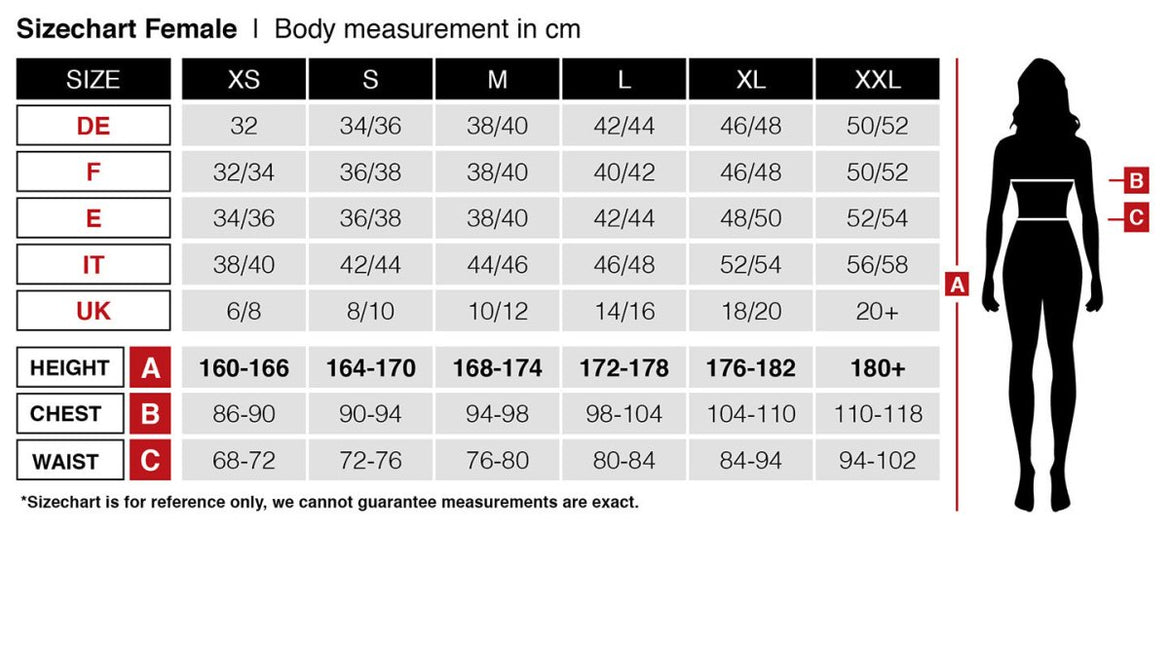Piraat Jurk Zwart Wit Dames van Widmann koop je bij Partywinkel
