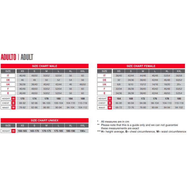 Piraat Kostuum Heren 2 delig van Widmann koop je bij Partywinkel